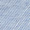 HELLBLAU