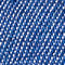 HELLBLAU