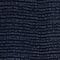 DARK BLUE/ WHITE