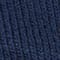 BLAU/ GRAU