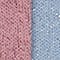 1 1 rosa-blau