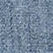 70200 mid azure blue