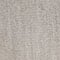 70199 light moon grey