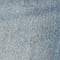 70215 light vintage blue