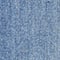 2846 Mid Indigo