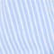 WEISS/ HELLBLAU