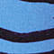 BLAU/ DUNKELBLAU
