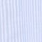 HELLBLAU/ WEISS