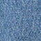 D018 BLUE JEAN