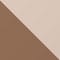 678673 - BEIGE/ BRAUN