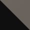 901/B1 - SCHWARZ