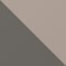 680271 - GRAU