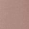 DUSKY PINK