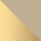 2390B1 - GOLD VERSPIEGELT