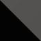 16K08Z - BLACK