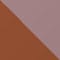 unknown color