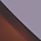 15W03N - HAVANA/ GRAU