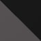 16K08Z - SCHWARZ