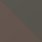 2600L1 - GRAY