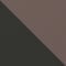 unknown color