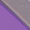 3700S1 - PURPLE/ PURPLE MIRRORED