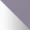 4100L1 - SILBER/ GRAU VERLAUF