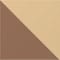 416773 - BEIGE/ BRAUN