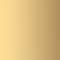 110973 - GOLD/ DUNKELGRAU