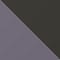 1330L1 - BLACK/ GRAY
