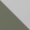 4100L1 - SILBER/ GRAU