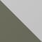 4100L1 - SILVER/ GRAY