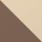 unknown color