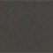 2600L1 SCHWARZ/ GRAU