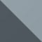 401487 - BLUE