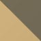 unknown color