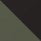 95/31 - SCHWARZ/ GRÜN