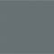 62266G - GRAY/ DARK GRAY MIRRORED