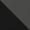 80013C - BLACK/ DARK GRAY GRADIENT