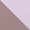 1079LA - LIGHT PURPLE/ PURPLE