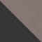 1330L1 - BLACK