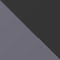 1330L1 - BLACK/ GRAY