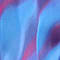 PINK/ BLAU