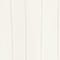 CREME/ DUNKELBLAU/ BEIGE