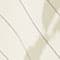 CREME/ DUNKELBLAU/ BEIGE