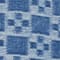 BLAU/ HELLBLAU