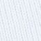 2000 WHITE