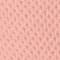 8483 peach perl