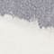 WEISS/ GRAU