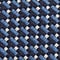 DUNKELBLAU/ BLAU
