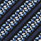 DUNKELBLAU/ BLAU